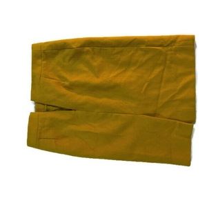 J Crew NO. 2 Pencil Skirt